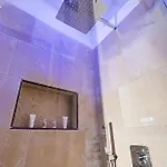 Tatil Evi Gile & Lecce