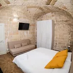 Gile & Tatil Evi Lecce
