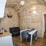 Nyaraló Gile & Lecce