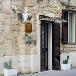 Gile & * Lecce