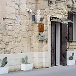 Gile & Tatil Evi Lecce