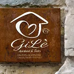 Gile & * Lecce