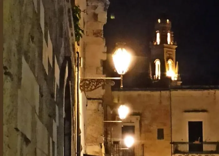 Σπίτι διακοπών Gile & *