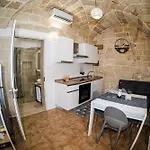 Сasa de vacaciones Gile &