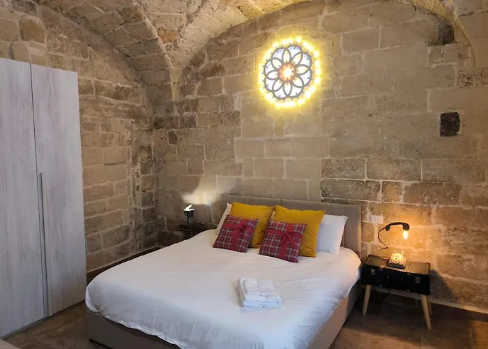 Gile & بيت للعطل *